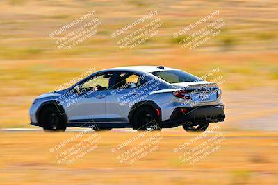 media/Sep-25-2024-Open Track Racing (Wed) [[e97609b8b7]]/Red Group/Session 3 (Turns 5 and 6 Exterior)/